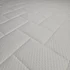 Kép 3/3 - matrac-boxspring-zsakrugo-kenyelem