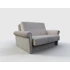 Kép 1/5 - kanape-hevero-agyfunkcio-agynemutarto-design-mira