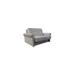 Kép 3/5 - kanape-hevero-agyfunkcio-agynemutarto-design-mira