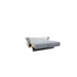 Kép 4/5 - kanape-hevero-agyfunkcio-agynemutarto-design-mira