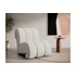 Kép 3/5 - design-fotel-monalis