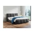Kép 1/9 - agy-agykeret-agynemutarto-haloszoba-design-paris