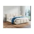 Kép 6/9 - agy-agykeret-agynemutarto-haloszoba-design-paris
