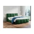 Kép 5/9 - agy-agykeret-agynemutarto-haloszoba-design-paris