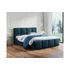 Kép 4/9 - agy-agykeret-agynemutarto-haloszoba-design-paris