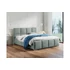 Kép 2/9 - agy-agykeret-agynemutarto-haloszoba-design-paris