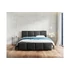Kép 3/9 - agy-agykeret-agynemutarto-haloszoba-design-paris