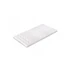 Kép 4/5 - agy-boxspring-agynemutarto-design-kontinentalis-sevilla