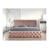 Kép 3/7 - agy-agykeret-agynemutarto-haloszoba-design-vera