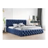 Kép 4/7 - agy-agykeret-agynemutarto-haloszoba-design-vera