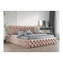Kép 2/7 - agy-agykeret-agynemutarto-haloszoba-design-vera