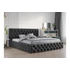 Kép 5/7 - agy-agykeret-agynemutarto-haloszoba-design-vera