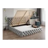 Kép 6/7 - agy-agykeret-agynemutarto-haloszoba-design-vera