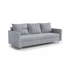 Kép 6/9 - kanape-hevero-agyfunkcio-agynemutarto-design-wella